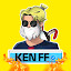 Ken FF