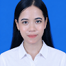 nabila devi