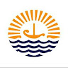SunBoat Commerce