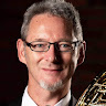 Steve Taylor
