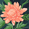 Created by