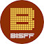 Bengaluru International Short Film Festival (BISFF) (Owner)