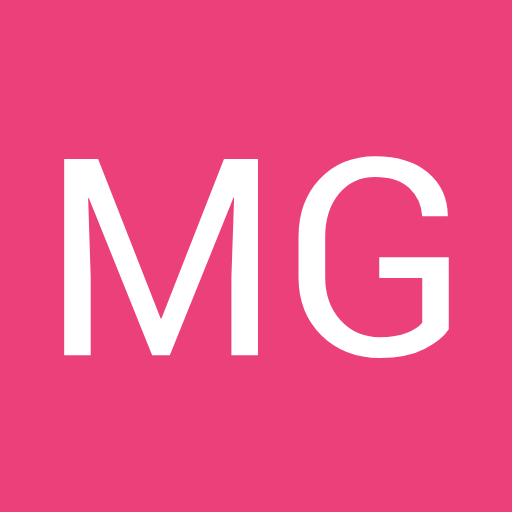 MG