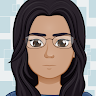Created by
