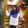 Created by