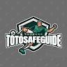 Totosafeguide Com avatar