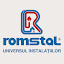 Romstal Romania (Owner)