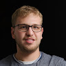 Writer: Ofek Fischer
