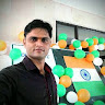 Created by