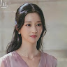 safira yun4