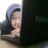 Created by