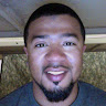 Writer: Terrell Butler
