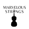 Writer: Marvelous Strings