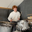 Cole Conway Drums