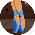 Avatar de Marie.e