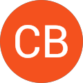 Avatar de CB.