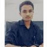 Parmar Ajay