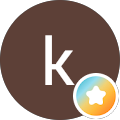 kondeti john