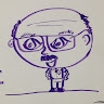Created by