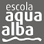 Escola Aqua Alba