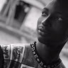 author-avatar