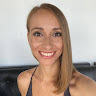 Writer: Emanuela Elias