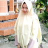 Yunita Liqo Mawaddah