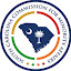 SC Commission for Minority Affairs