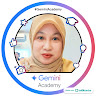 Created by
