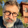 Yazarın fotoğrafı: Sedat Kazanc