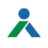 Junction Point Physio