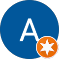 Avis de Anna.u avec une note de 5 sur 5