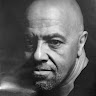 Writer: George Rodgers