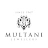 Rapid account: multani jewellers