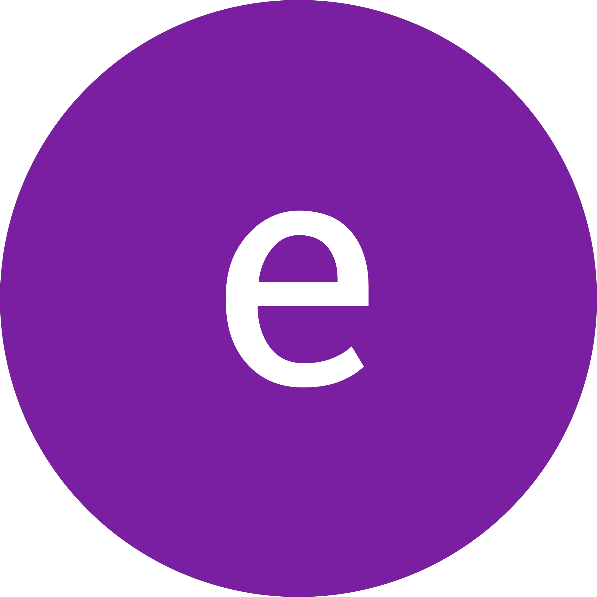 elwoz