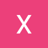 Xienan