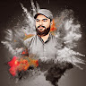 Rizwan Hussain