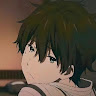 user_pdpvyb0kiwmd0d1d member profile picture