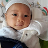 Trọng Nguyễn