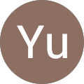Avatar de Yu.i