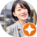 影山美由貴