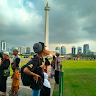 Muhammad Aprilliansyah (Suanang)