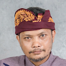 Created by