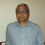 subrata bhattacharyya