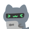 userThumbnail
