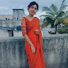 Harshada Andhale