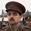 Blackadder