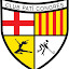 Club Patí Congrés - La Sagrera Es Mou (Owner)