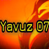 Yavuz 0* Profil Resmi