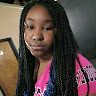 Talayeh Hadley